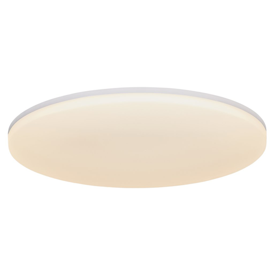 Vic 22 3000K Ceiling light