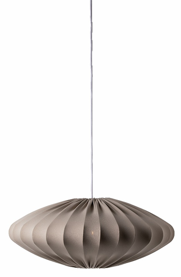 Ellipse 65 (Tan / Brown)