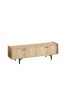 TV-taso Atlas 27