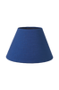 Lampunvarjostin Empire Carnaby 27 cm