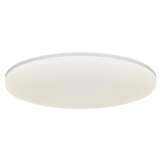 Vic 22 4000K Ceiling light