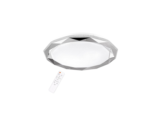 Plafondi Glossy LED Ø 51 cm