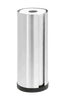 Talouspaperiteline Cusi 28,5 cm