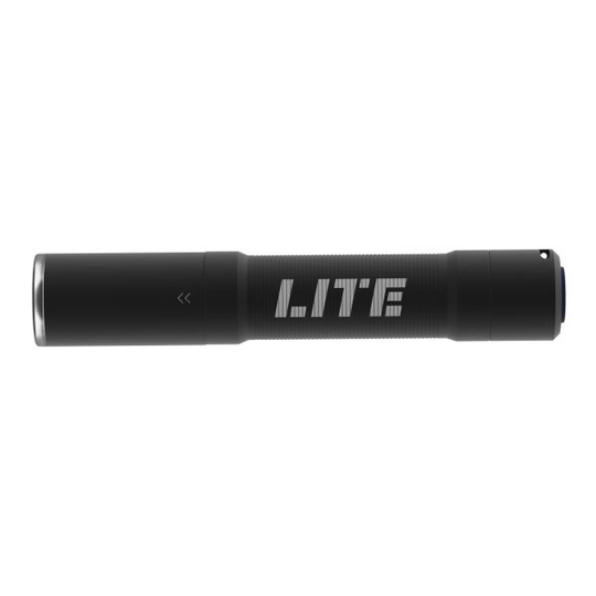 SCANGRIP TORCH LITE 400 Taskulamppu