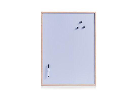 Magneettitaulu