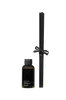 Tuoksutikut Fraga Refill Set 100 ml