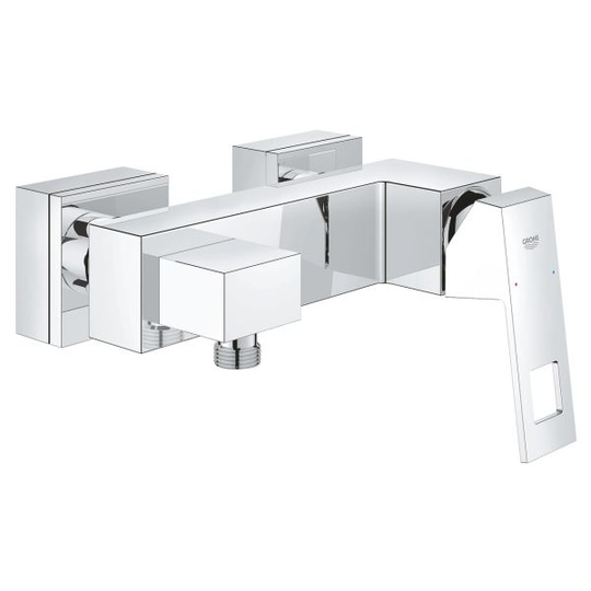Grohe Eurocube Suihkusekoitin