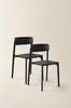 BRANTEVIK tuolit, 2/pakk. We2162408-900