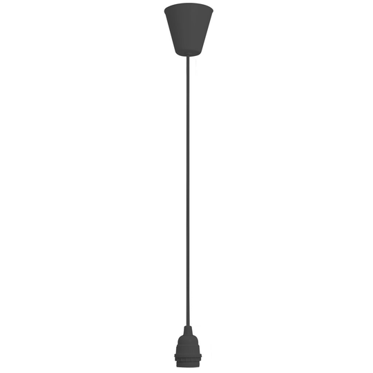 PEND Accessories
