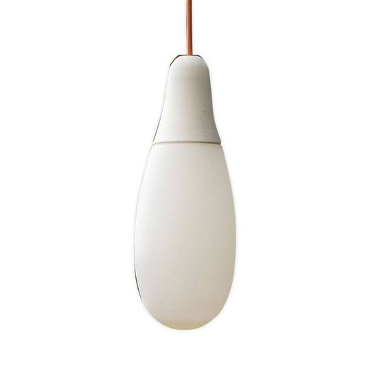 Martinelli Luce -diffuusori, Ciulifruli, 15x29cm
