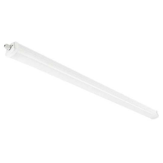 Nordlux OAKLAND 47766101 LED-valaisin IP65, 4000K 60W