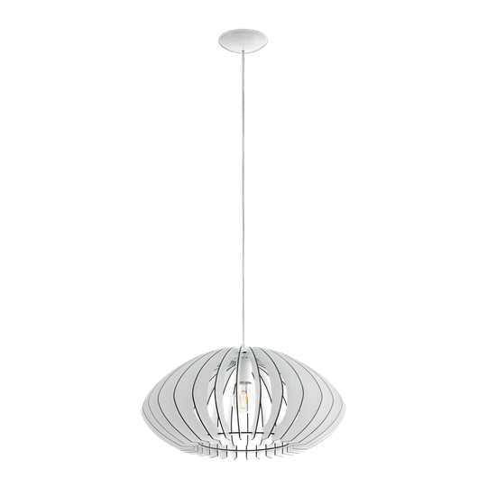 Cossano 2 (valkoinen)