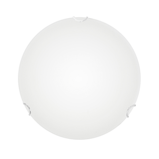Viggen LED 30cm (valkoinen)