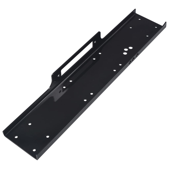 vidaXL Asennuslevy 5400 kg yleiskäyttöinen