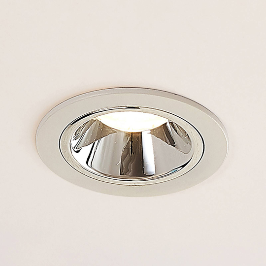 Arcchio Fedor LED-kohdevalaisin 40° 3 000 K 18 W
