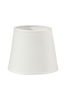 Lampunvarjostin Mia Classic Franza, 20 cm