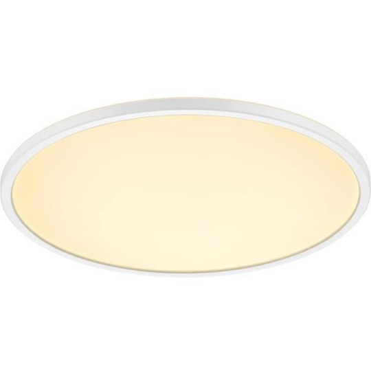 Nordlux OJA 47286001 Plafondi 22W LED, IP20, 2700K
