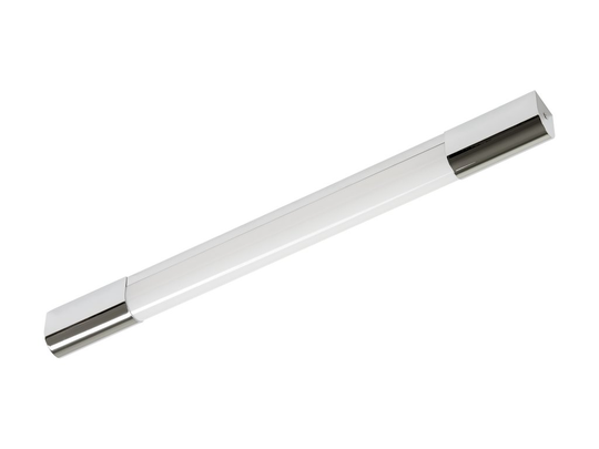 Ramsö LED 60cm (Kromattu / kiillotettu)