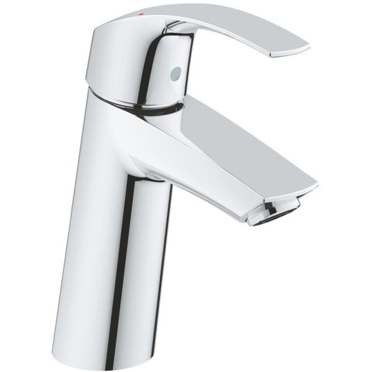 Grohe Eurosmart Pesualtaan sekoitin