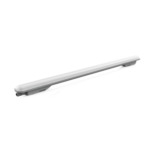 Müller Licht Aquaprofi Sensor-diffuusorivalo 120cm