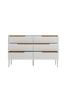 LIPASTO SWITCH, 6 laatikkoa