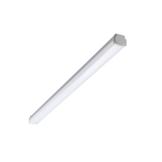 Kosteatilojen LED-valo WT060C LED18S/840 PSU L600