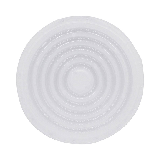 BRUMBERG Sol vaihdettava optiikka 90 ast. Ø18,5cm