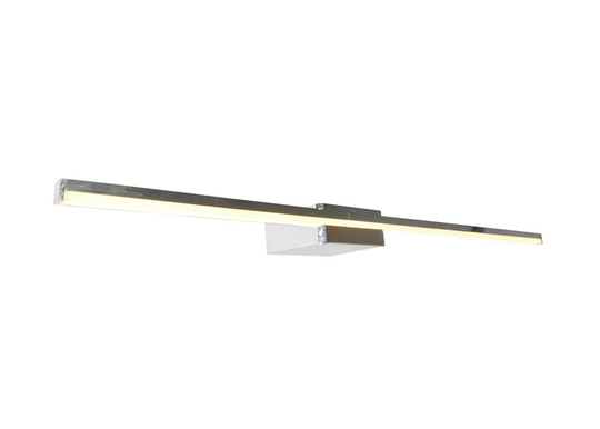 SeinävalaisiN NOBLI 60 cm LED