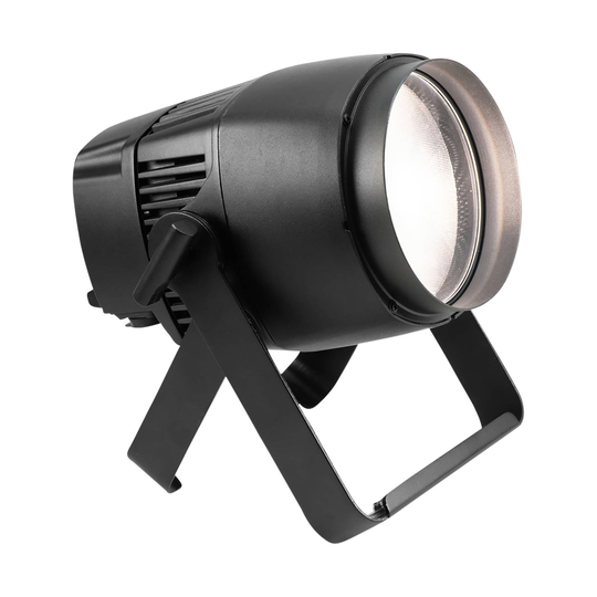 EUROLITE LED IP Tourlight 120 -valonheitin 3 200 K