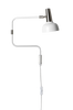 Seinävalaisin RAY