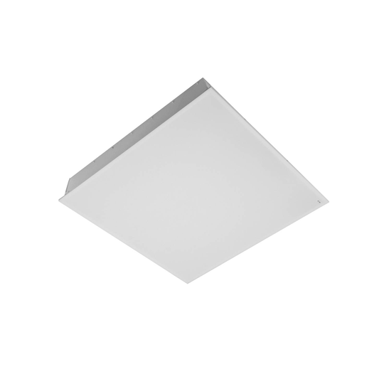 LED-uppopaneeli IBP6000 625 OP on/off 55W 840