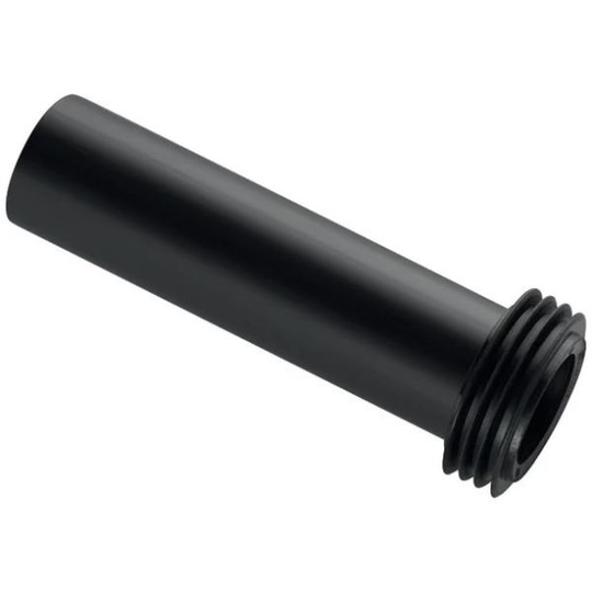 Geberit 152434061 Liitäntäputki tulo, 45 mm