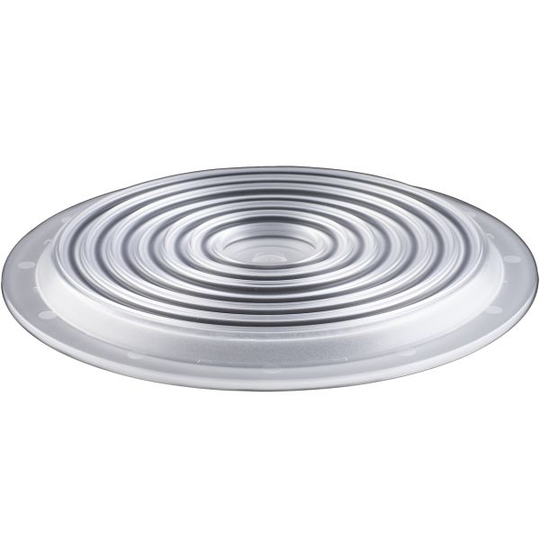 Designlight HB-100-L60 Linssi 60° malliin Highbay 100 W