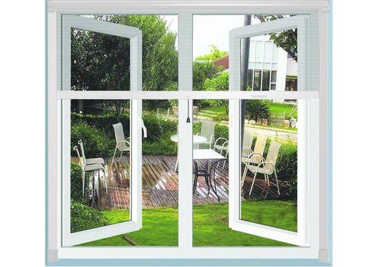 Hyönteissuoja-rullaverho ikkunaan 80x170 cm