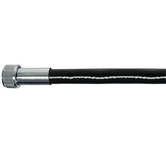 Arrow 350213 Korkeapaineletku 1,3 m
