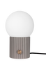 Pöytävalaisin Hubble Large