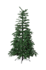 Joulukuusi Edane 210 cm Vihreä