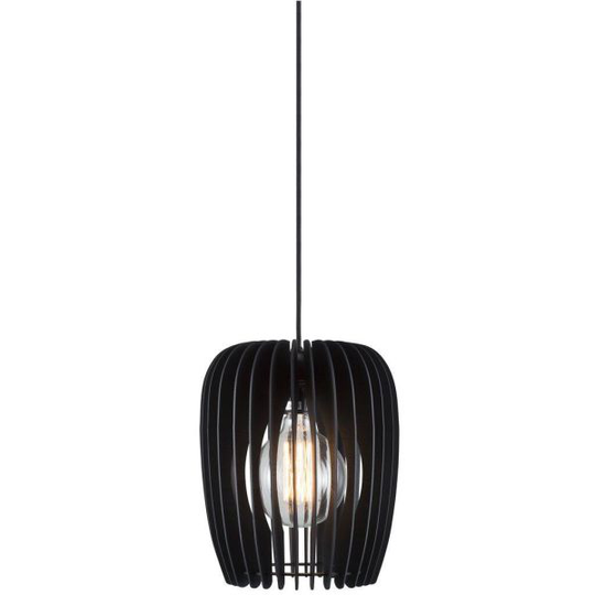 Nordlux Tribeca 24 Riippuvalaisin
