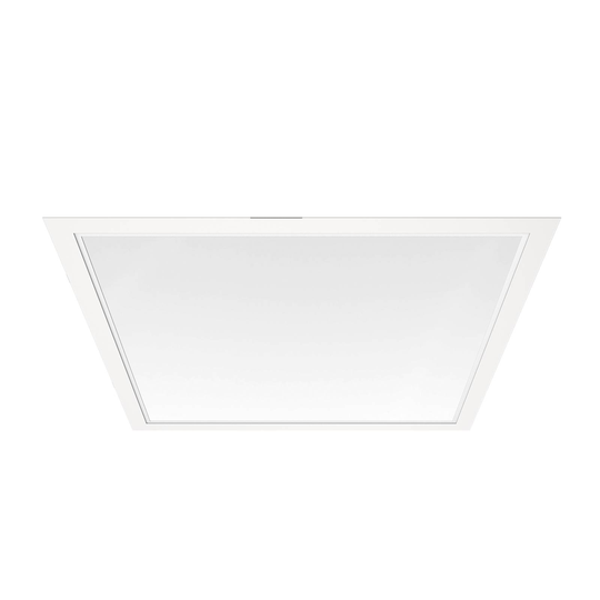 lowea LOEO-LED-paneeli62,5cm 4800-3800lm 830 valk.