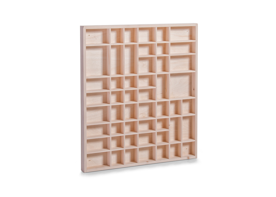 MInihylly mäntyä