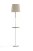 Lattiavalaisin Hattman
