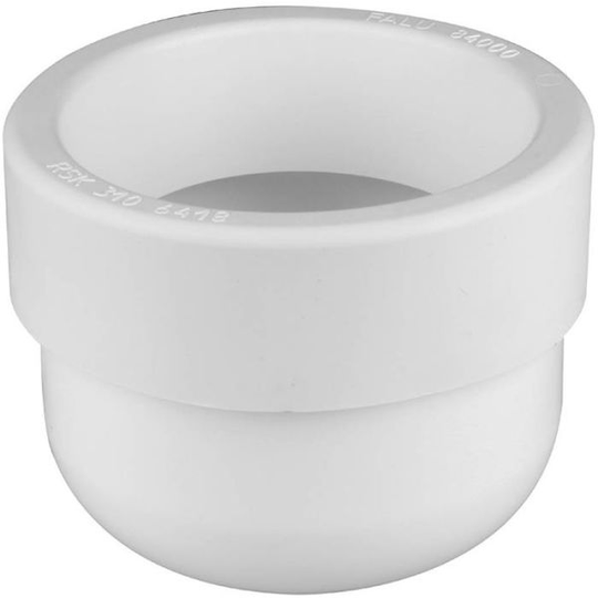 Faluplast 3106400 Vuotoeste 97-107 mm