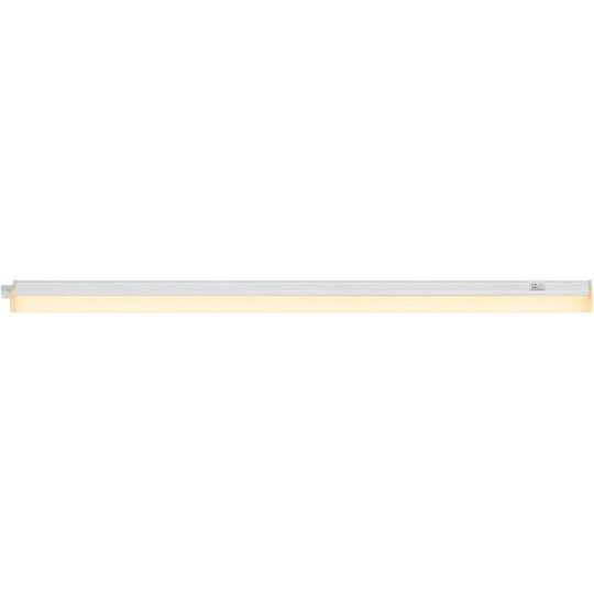 Nordlux LATONA 47426101 Kattovalaisin 9W LEDILLÄ, IP20, 3000/4000K