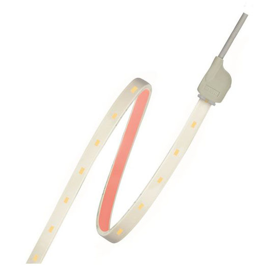 LEDVANCE LED Flex LED-nauha 4 m, IP67 2700K