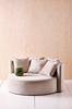 WYOMING MINI lastensohva Beige