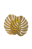 Seinävalaisin Costa Rica