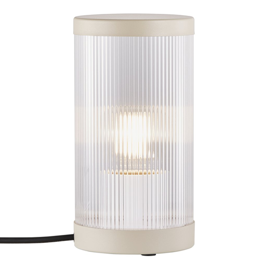 Coupar Table lamp