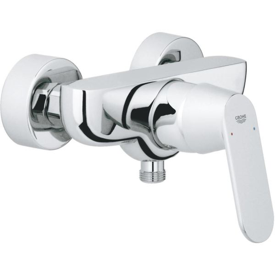 Grohe Eurosmart Cosmopolitan Suihkusekoitin
