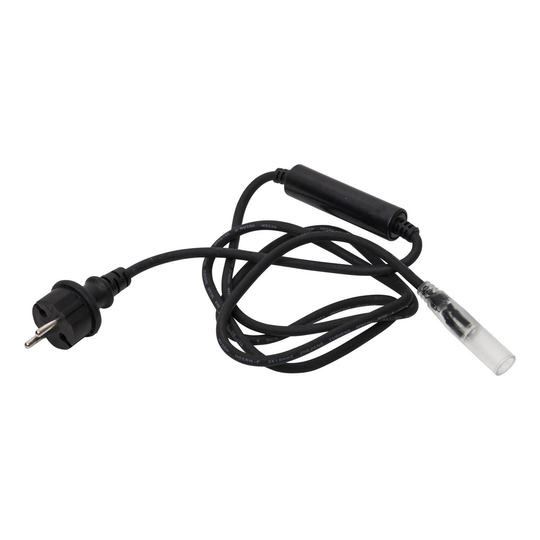 Aloituspakkaus Ropelight Reel -LED-valokaapelille