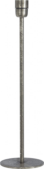 Base beaten 45cm (hopea)